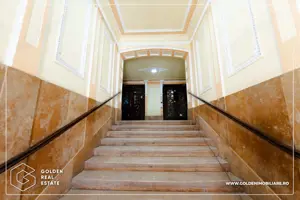 Apartament In Piata Victoriei – Timisoara - imagine 8