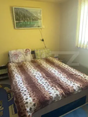 Casă de vanzare, cu 4 camere, 120 mp, zona Neagra Șarului - imagine 7