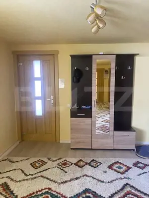 Casă de vanzare, cu 4 camere, 120 mp, zona Neagra Șarului - imagine 5