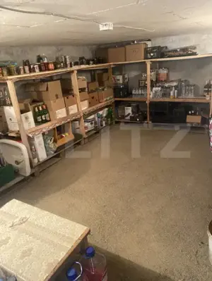 Casă de vanzare, cu 4 camere, 120 mp, zona Neagra Șarului - imagine 12