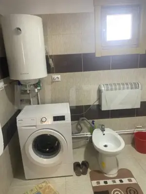 Casă de vanzare, cu 4 camere, 120 mp, zona Neagra Șarului - imagine 9