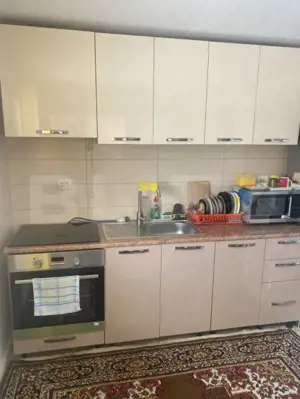 Casă de vanzare, cu 4 camere, 120 mp, zona Neagra Șarului - imagine 6