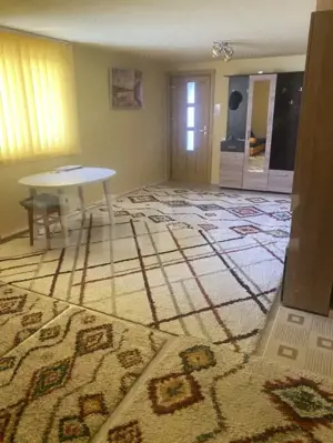 Casă de vanzare, cu 4 camere, 120 mp, zona Neagra Șarului - imagine 4