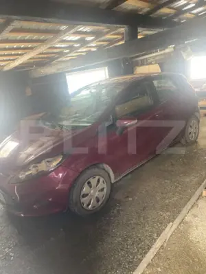 Casă de vanzare, cu 4 camere, 120 mp, zona Neagra Șarului - imagine 10