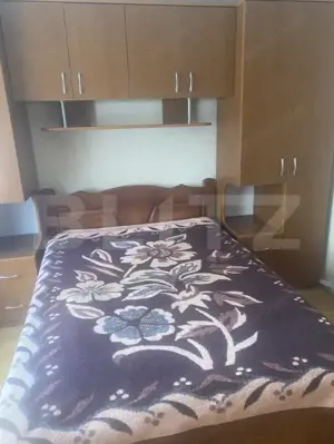 Apartament cu 2 camere, 54 mp, zona Gura Humorului