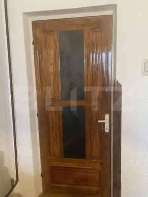 Apartament Frasin, jud.  Suceava  - imagine 4