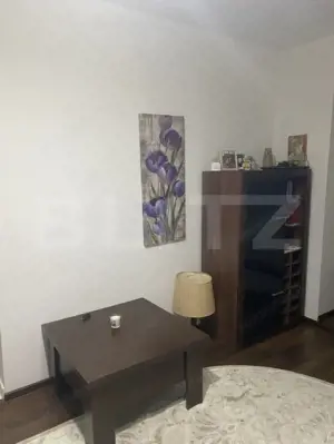 Apartament cu 3 camere, 67 mp, zona Ostra, Suceava - imagine 5