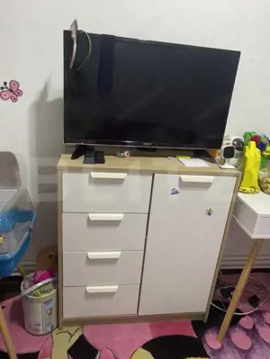 Apartament cu 3 camere, 67 mp, zona Ostra, Suceava - imagine 9