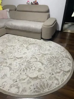 Apartament cu 3 camere, 67 mp, zona Ostra, Suceava - imagine 3