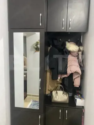 Apartament cu 3 camere, 67 mp, zona Ostra, Suceava - imagine 12