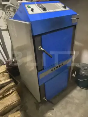 Apartament cu 3 camere, 67 mp, zona Ostra, Suceava - imagine 14