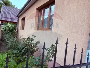 Casă / Vilă cu 5 camere de vânzare în zona Nord-Vest - imagine 3