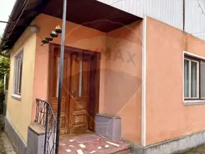 Casă / Vilă cu 5 camere de vânzare în zona Nord-Vest - imagine 15