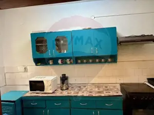 Casă / Vilă cu 5 camere de vânzare în zona Nord-Vest - imagine 19