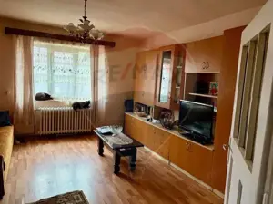 Casă / Vilă cu 5 camere de vânzare în zona Nord-Vest - imagine 9