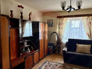 Casă / Vilă cu 5 camere de vânzare în zona Nord-Vest - imagine 8