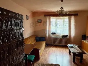 Casă / Vilă cu 5 camere de vânzare în zona Nord-Vest - imagine 10