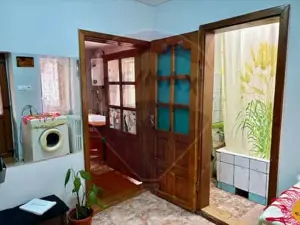 Casă / Vilă cu 5 camere de vânzare în zona Nord-Vest - imagine 5