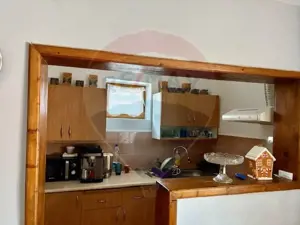 Casă / Vilă cu 5 camere de vânzare în zona Nord-Vest - imagine 6