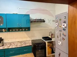 Casă / Vilă cu 5 camere de vânzare în zona Nord-Vest - imagine 20