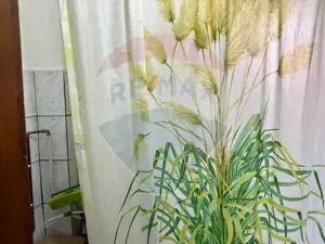 Casă / Vilă cu 5 camere de vânzare în zona Nord-Vest - imagine 11