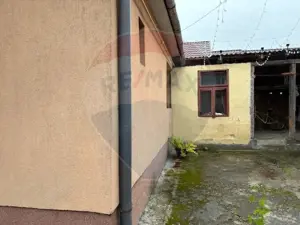 Casă / Vilă cu 5 camere de vânzare în zona Nord-Vest - imagine 14