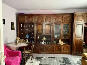 Casă / Vilă cu 5 camere de vânzare în zona Nord-Vest - imagine 18