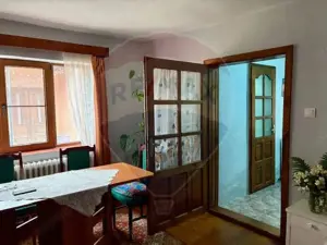 Casă / Vilă cu 5 camere de vânzare în zona Nord-Vest - imagine 12