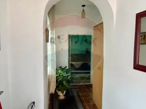 Casă / Vilă cu 5 camere de vânzare în zona Nord-Vest - imagine 17