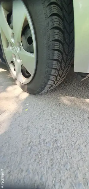 Kia ceed 2010 - imagine 6