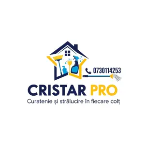 servicii de curatenie