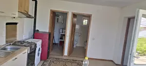 Casa de vannzare - imagine 7