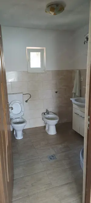 Casa de vannzare - imagine 8