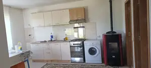 Casa de vannzare - imagine 2