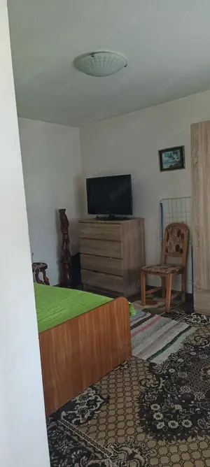 Casa de vannzare - imagine 9