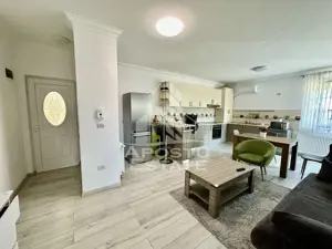 Apartament cu 2 camere, open space, CF de Timisoara, zona Braytim