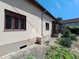 Spatiu de birou sau apartament cu 3 camere, 85 mp utili, Boul Rosu - imagine 8