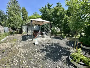 Apartament cu 2 camere, open space, CF de Timisoara, zona Braytim - imagine 10