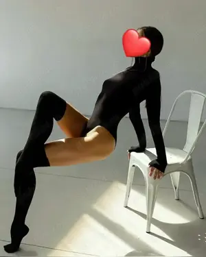 Maria! Noua in orasul tau! - imagine 3