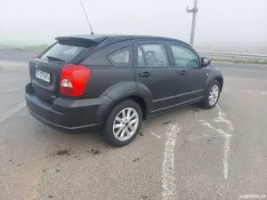 Vand Dodge Caliber - imagine 3