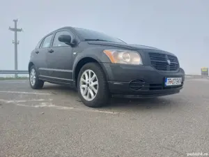Vand Dodge Caliber - imagine 2