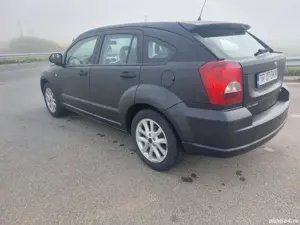 Vand Dodge Caliber - imagine 4