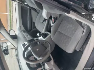 Vand Dodge Caliber - imagine 5