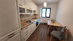 2 camere, bloc nou, centrala, curte proprie I Laminorului - imagine 7