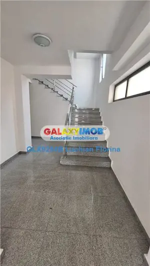 2 camere, bloc nou, centrala, curte proprie I Laminorului - imagine 11