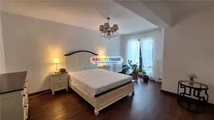 2 camere, bloc nou, centrala, curte proprie I Laminorului - imagine 5