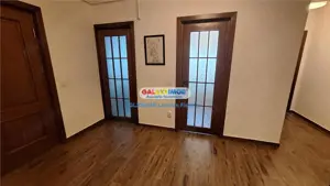 2 camere, bloc nou, centrala, curte proprie I Laminorului - imagine 3