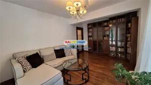 2 camere, bloc nou, centrala, curte proprie I Laminorului - imagine 2