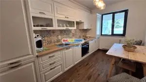 2 camere, bloc nou, centrala, curte proprie I Laminorului - imagine 8