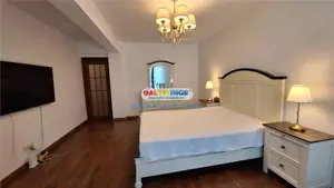 2 camere, bloc nou, centrala, curte proprie I Laminorului - imagine 6